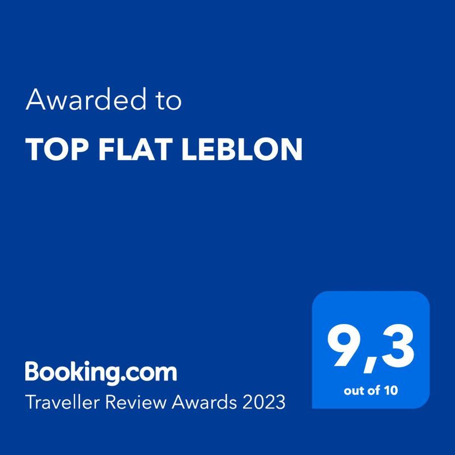 Top Flat Leblon, Academia Vista Mar, Sauna E Arrumacao Diaria By Tata Rio de Janeiro Bagian luar foto